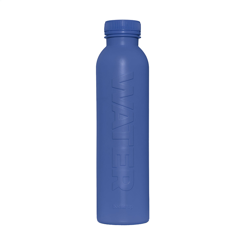 Bottle Up | Eco relatiegeschenk